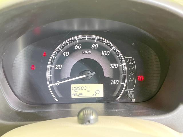 デイズ Ｘ　純正ＳＤナビ　全周囲カメラ　衝突被害軽減システム　禁煙車　スマートキー　ＥＴＣ　オートエアコン　Ｂｌｕｅｔｏｏｔｈ　ＣＤ　フルセグ（25枚目）