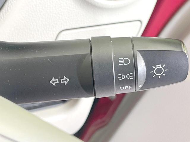 デイズ Ｘ　純正ＳＤナビ　全周囲カメラ　衝突被害軽減システム　禁煙車　スマートキー　ＥＴＣ　オートエアコン　Ｂｌｕｅｔｏｏｔｈ　ＣＤ　フルセグ（33枚目）