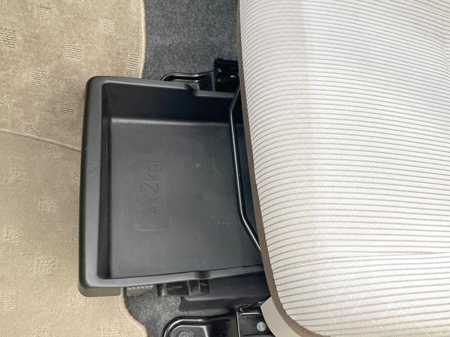 デイズ Ｘ　純正ＳＤナビ　全周囲カメラ　衝突被害軽減システム　禁煙車　スマートキー　ＥＴＣ　オートエアコン　Ｂｌｕｅｔｏｏｔｈ　ＣＤ　フルセグ（42枚目）