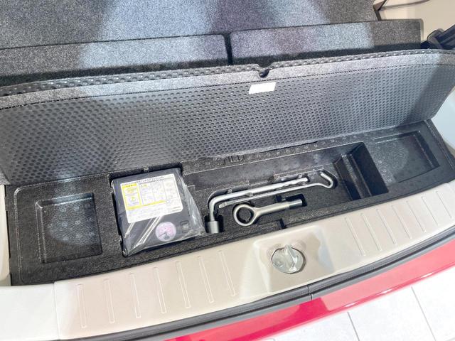 デイズ Ｘ　純正ＳＤナビ　全周囲カメラ　衝突被害軽減システム　禁煙車　スマートキー　ＥＴＣ　オートエアコン　Ｂｌｕｅｔｏｏｔｈ　ＣＤ　フルセグ（43枚目）