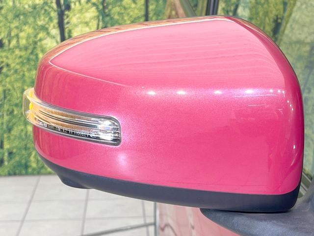 デイズ Ｘ　純正ＳＤナビ　全周囲カメラ　衝突被害軽減システム　禁煙車　スマートキー　ＥＴＣ　オートエアコン　Ｂｌｕｅｔｏｏｔｈ　ＣＤ　フルセグ（49枚目）