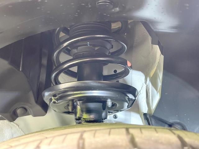 ヴェゼル e:HEV Z 登録済未使用車 全周囲カメラ 衝突被害軽減システム レーダークルーズ 電動リアゲート ハーフレザーシート コーナーセンサー スマートキー LEDヘッド ETC2.0 車線逸脱警報 ワンオーナー(20枚目)