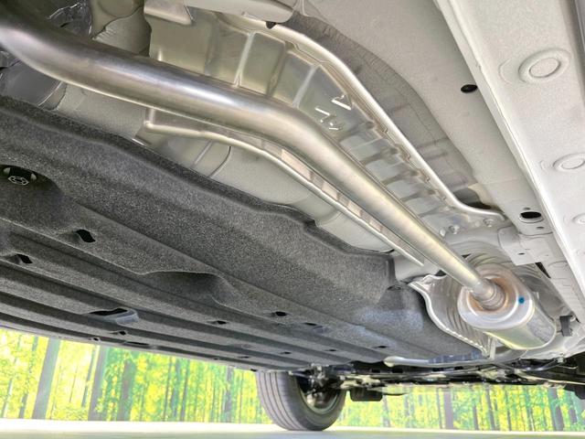 ヴェゼル e:HEV Z 登録済未使用車 全周囲カメラ 衝突被害軽減システム レーダークルーズ 電動リアゲート ハーフレザーシート コーナーセンサー スマートキー LEDヘッド ETC2.0 車線逸脱警報 ワンオーナー(21枚目)