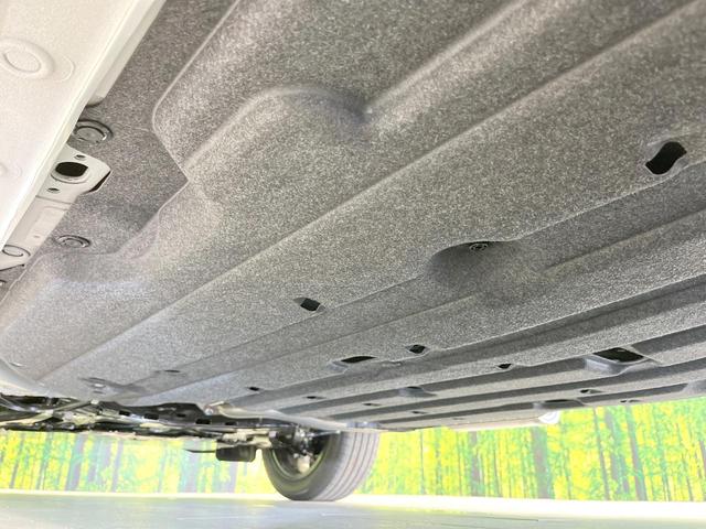 ヴェゼル e:HEV Z 登録済未使用車 全周囲カメラ 衝突被害軽減システム レーダークルーズ 電動リアゲート ハーフレザーシート コーナーセンサー スマートキー LEDヘッド ETC2.0 車線逸脱警報 ワンオーナー(22枚目)