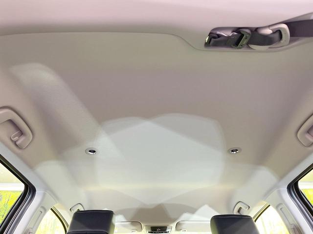 ヴェゼル e:HEV Z 登録済未使用車 全周囲カメラ 衝突被害軽減システム レーダークルーズ 電動リアゲート ハーフレザーシート コーナーセンサー スマートキー LEDヘッド ETC2.0 車線逸脱警報 ワンオーナー(37枚目)