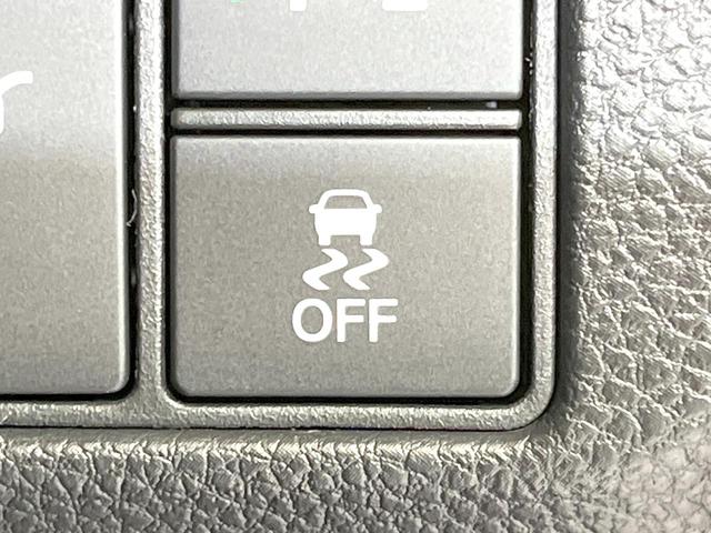 ヴェゼル e:HEV Z 登録済未使用車 全周囲カメラ 衝突被害軽減システム レーダークルーズ 電動リアゲート ハーフレザーシート コーナーセンサー スマートキー LEDヘッド ETC2.0 車線逸脱警報 ワンオーナー(41枚目)