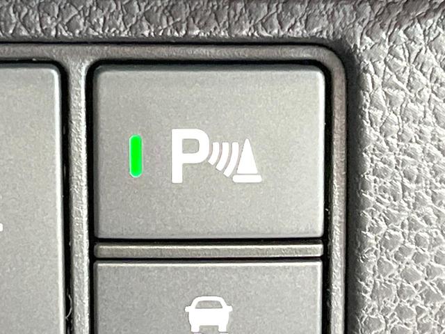 ヴェゼル e:HEV Z 登録済未使用車 全周囲カメラ 衝突被害軽減システム レーダークルーズ 電動リアゲート ハーフレザーシート コーナーセンサー スマートキー LEDヘッド ETC2.0 車線逸脱警報 ワンオーナー(42枚目)