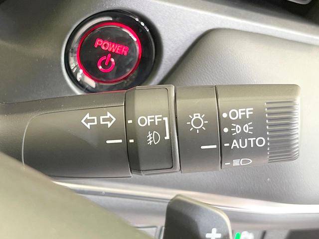 ヴェゼル e:HEV Z 登録済未使用車 全周囲カメラ 衝突被害軽減システム レーダークルーズ 電動リアゲート ハーフレザーシート コーナーセンサー スマートキー LEDヘッド ETC2.0 車線逸脱警報 ワンオーナー(48枚目)