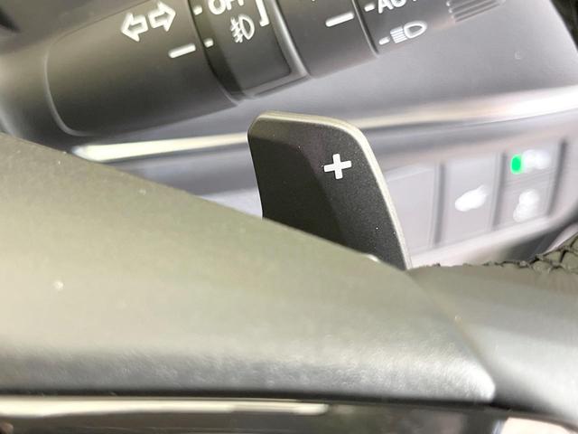 ヴェゼル e:HEV Z 登録済未使用車 全周囲カメラ 衝突被害軽減システム レーダークルーズ 電動リアゲート ハーフレザーシート コーナーセンサー スマートキー LEDヘッド ETC2.0 車線逸脱警報 ワンオーナー(50枚目)