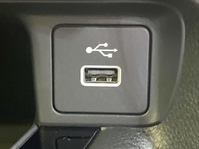 ヴェゼル e:HEV Z 登録済未使用車 全周囲カメラ 衝突被害軽減システム レーダークルーズ 電動リアゲート ハーフレザーシート コーナーセンサー スマートキー LEDヘッド ETC2.0 車線逸脱警報 ワンオーナー(51枚目)