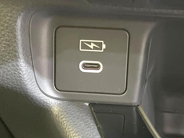 ヴェゼル e:HEV Z 登録済未使用車 全周囲カメラ 衝突被害軽減システム レーダークルーズ 電動リアゲート ハーフレザーシート コーナーセンサー スマートキー LEDヘッド ETC2.0 車線逸脱警報 ワンオーナー(52枚目)