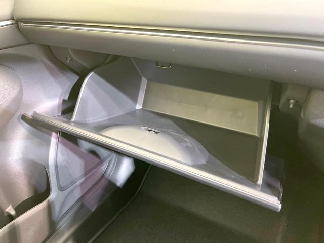 ヴェゼル e:HEV Z 登録済未使用車 全周囲カメラ 衝突被害軽減システム レーダークルーズ 電動リアゲート ハーフレザーシート コーナーセンサー スマートキー LEDヘッド ETC2.0 車線逸脱警報 ワンオーナー(57枚目)