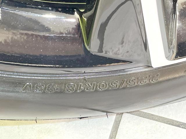 ヴェゼル e:HEV Z 登録済未使用車 全周囲カメラ 衝突被害軽減システム レーダークルーズ 電動リアゲート ハーフレザーシート コーナーセンサー スマートキー LEDヘッド ETC2.0 車線逸脱警報 ワンオーナー(69枚目)