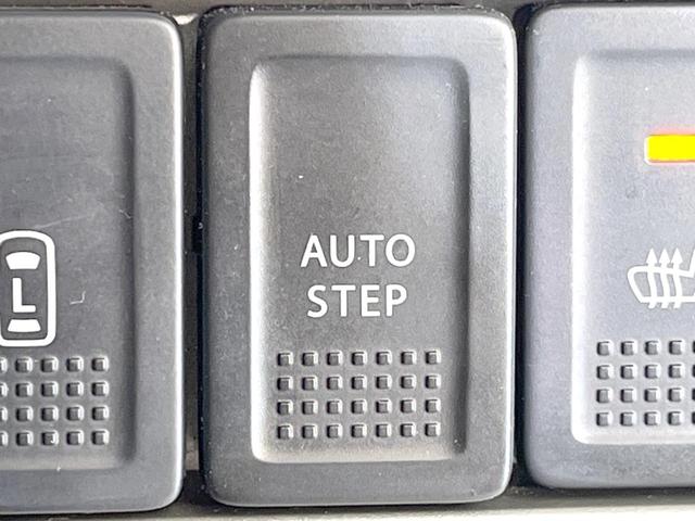 エブリイワゴン PZターボスペシャル 禁煙車 4WD 両側電動ドア SDナビ シートヒーター HIDヘッド ETC オートエアコン 純正14インチアルミ Bluetooth CD DVD再生 地デジ HIDフォグ(6枚目)