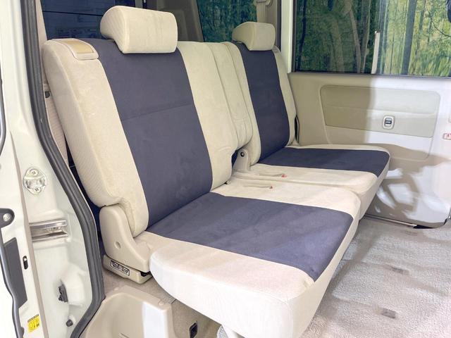 エブリイワゴン PZターボスペシャル 禁煙車 4WD 両側電動ドア SDナビ シートヒーター HIDヘッド ETC オートエアコン 純正14インチアルミ Bluetooth CD DVD再生 地デジ HIDフォグ(9枚目)