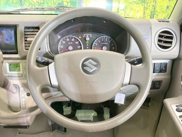 エブリイワゴン PZターボスペシャル 禁煙車 4WD 両側電動ドア SDナビ シートヒーター HIDヘッド ETC オートエアコン 純正14インチアルミ Bluetooth CD DVD再生 地デジ HIDフォグ(11枚目)