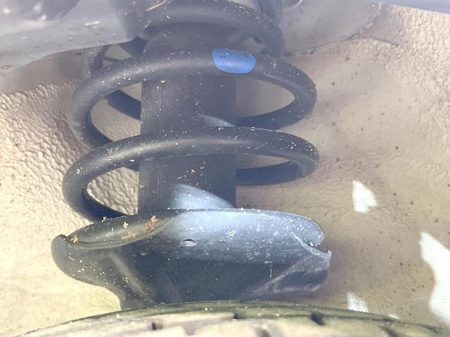 エブリイワゴン PZターボスペシャル 禁煙車 4WD 両側電動ドア SDナビ シートヒーター HIDヘッド ETC オートエアコン 純正14インチアルミ Bluetooth CD DVD再生 地デジ HIDフォグ(21枚目)