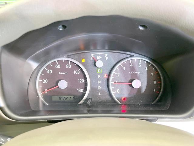 エブリイワゴン PZターボスペシャル 禁煙車 4WD 両側電動ドア SDナビ シートヒーター HIDヘッド ETC オートエアコン 純正14インチアルミ Bluetooth CD DVD再生 地デジ HIDフォグ(25枚目)