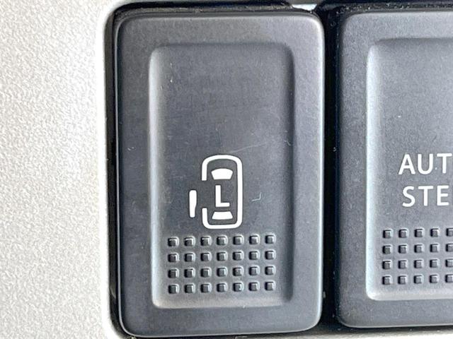 エブリイワゴン PZターボスペシャル 禁煙車 4WD 両側電動ドア SDナビ シートヒーター HIDヘッド ETC オートエアコン 純正14インチアルミ Bluetooth CD DVD再生 地デジ HIDフォグ(26枚目)