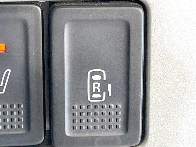 エブリイワゴン PZターボスペシャル 禁煙車 4WD 両側電動ドア SDナビ シートヒーター HIDヘッド ETC オートエアコン 純正14インチアルミ Bluetooth CD DVD再生 地デジ HIDフォグ(27枚目)