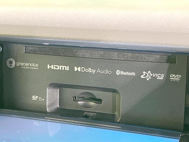 エブリイワゴン PZターボスペシャル 禁煙車 4WD 両側電動ドア SDナビ シートヒーター HIDヘッド ETC オートエアコン 純正14インチアルミ Bluetooth CD DVD再生 地デジ HIDフォグ(30枚目)