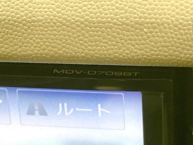 エブリイワゴン PZターボスペシャル 禁煙車 4WD 両側電動ドア SDナビ シートヒーター HIDヘッド ETC オートエアコン 純正14インチアルミ Bluetooth CD DVD再生 地デジ HIDフォグ(31枚目)