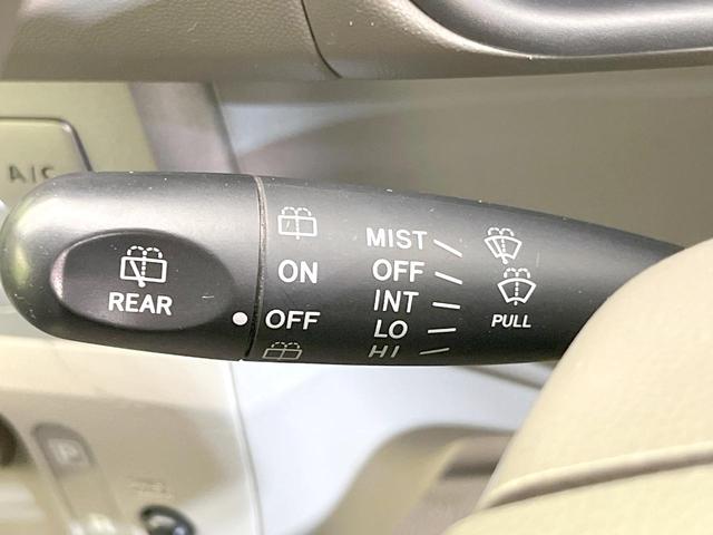 エブリイワゴン PZターボスペシャル 禁煙車 4WD 両側電動ドア SDナビ シートヒーター HIDヘッド ETC オートエアコン 純正14インチアルミ Bluetooth CD DVD再生 地デジ HIDフォグ(32枚目)