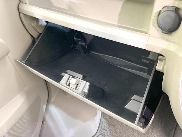 エブリイワゴン PZターボスペシャル 禁煙車 4WD 両側電動ドア SDナビ シートヒーター HIDヘッド ETC オートエアコン 純正14インチアルミ Bluetooth CD DVD再生 地デジ HIDフォグ(41枚目)