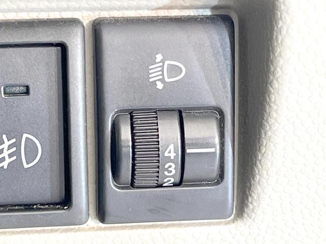 エブリイワゴン PZターボスペシャル 禁煙車 4WD 両側電動ドア SDナビ シートヒーター HIDヘッド ETC オートエアコン 純正14インチアルミ Bluetooth CD DVD再生 地デジ HIDフォグ(45枚目)