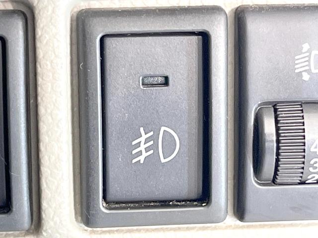 エブリイワゴン PZターボスペシャル 禁煙車 4WD 両側電動ドア SDナビ シートヒーター HIDヘッド ETC オートエアコン 純正14インチアルミ Bluetooth CD DVD再生 地デジ HIDフォグ(46枚目)