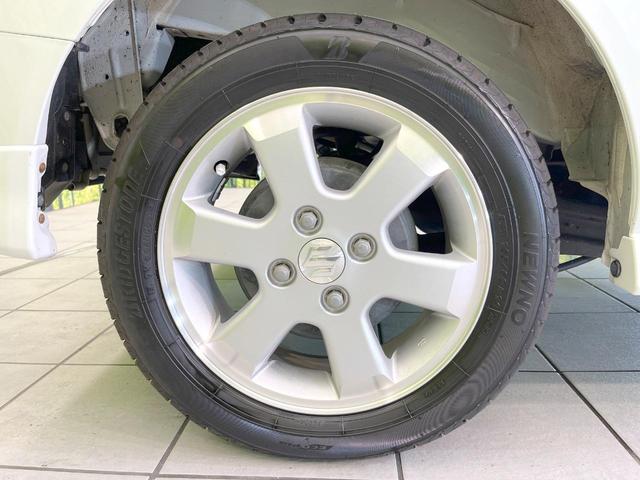 エブリイワゴン PZターボスペシャル 禁煙車 4WD 両側電動ドア SDナビ シートヒーター HIDヘッド ETC オートエアコン 純正14インチアルミ Bluetooth CD DVD再生 地デジ HIDフォグ(55枚目)