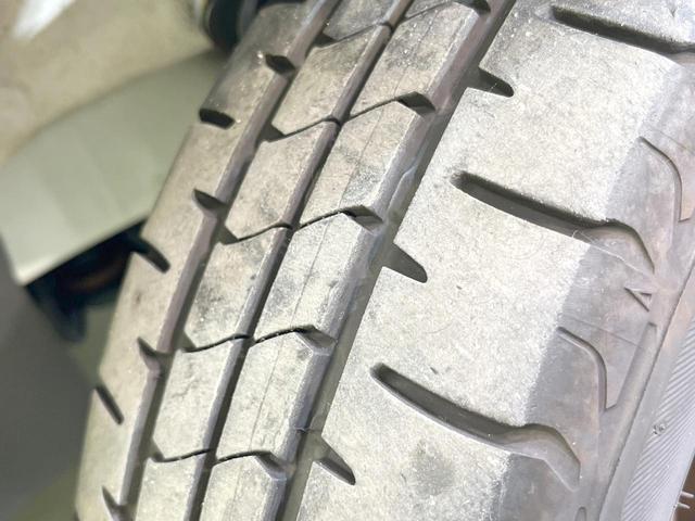 エブリイワゴン PZターボスペシャル 禁煙車 4WD 両側電動ドア SDナビ シートヒーター HIDヘッド ETC オートエアコン 純正14インチアルミ Bluetooth CD DVD再生 地デジ HIDフォグ(57枚目)