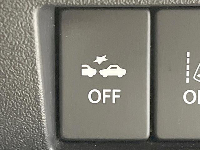 ジムニー ＸＬ　４ＷＤ　ターボ　ＳＤナビ　バックカメラ　衝突被害軽減システム　禁煙車　ドラレコ　スマートキー　ＬＥＤヘッド　オートハイビーム　車線逸脱警報　オートライト　オートエアコン　Ｂｌｕｅｔｏｏｔｈ　ＣＤ（5枚目）