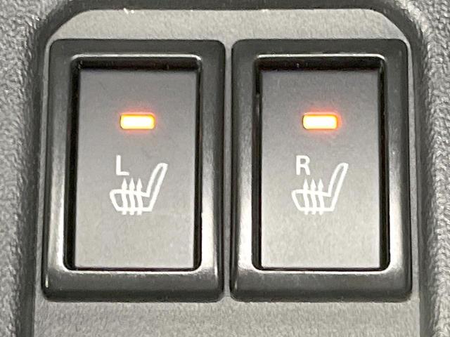 ジムニー ＸＬ　４ＷＤ　ターボ　ＳＤナビ　バックカメラ　衝突被害軽減システム　禁煙車　ドラレコ　スマートキー　ＬＥＤヘッド　オートハイビーム　車線逸脱警報　オートライト　オートエアコン　Ｂｌｕｅｔｏｏｔｈ　ＣＤ（6枚目）