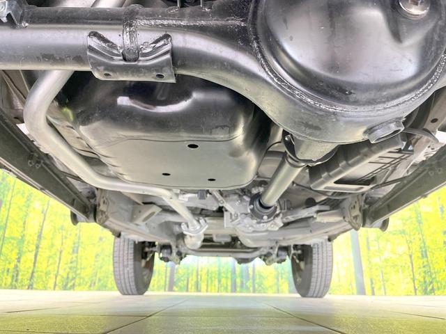 ジムニー ＸＬ　４ＷＤ　ターボ　ＳＤナビ　バックカメラ　衝突被害軽減システム　禁煙車　ドラレコ　スマートキー　ＬＥＤヘッド　オートハイビーム　車線逸脱警報　オートライト　オートエアコン　Ｂｌｕｅｔｏｏｔｈ　ＣＤ（19枚目）