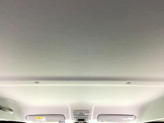 ジムニー ＸＬ　４ＷＤ　ターボ　ＳＤナビ　バックカメラ　衝突被害軽減システム　禁煙車　ドラレコ　スマートキー　ＬＥＤヘッド　オートハイビーム　車線逸脱警報　オートライト　オートエアコン　Ｂｌｕｅｔｏｏｔｈ　ＣＤ（34枚目）