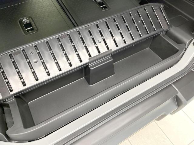 ジムニー ＸＬ　４ＷＤ　ターボ　ＳＤナビ　バックカメラ　衝突被害軽減システム　禁煙車　ドラレコ　スマートキー　ＬＥＤヘッド　オートハイビーム　車線逸脱警報　オートライト　オートエアコン　Ｂｌｕｅｔｏｏｔｈ　ＣＤ（36枚目）