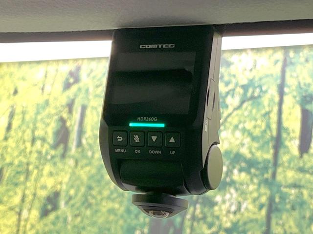 ジムニー ＸＬ　４ＷＤ　ターボ　ＳＤナビ　バックカメラ　衝突被害軽減システム　禁煙車　ドラレコ　スマートキー　ＬＥＤヘッド　オートハイビーム　車線逸脱警報　オートライト　オートエアコン　Ｂｌｕｅｔｏｏｔｈ　ＣＤ（40枚目）