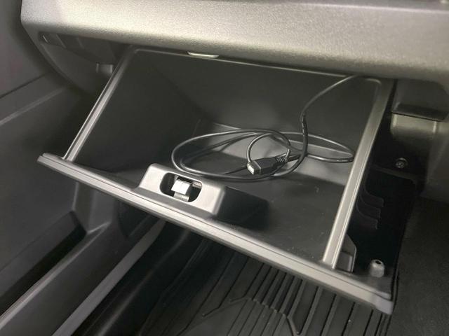 ジムニー ＸＬ　４ＷＤ　ターボ　ＳＤナビ　バックカメラ　衝突被害軽減システム　禁煙車　ドラレコ　スマートキー　ＬＥＤヘッド　オートハイビーム　車線逸脱警報　オートライト　オートエアコン　Ｂｌｕｅｔｏｏｔｈ　ＣＤ（41枚目）