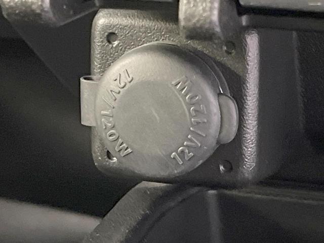 ジムニー ＸＬ　４ＷＤ　ターボ　ＳＤナビ　バックカメラ　衝突被害軽減システム　禁煙車　ドラレコ　スマートキー　ＬＥＤヘッド　オートハイビーム　車線逸脱警報　オートライト　オートエアコン　Ｂｌｕｅｔｏｏｔｈ　ＣＤ（42枚目）