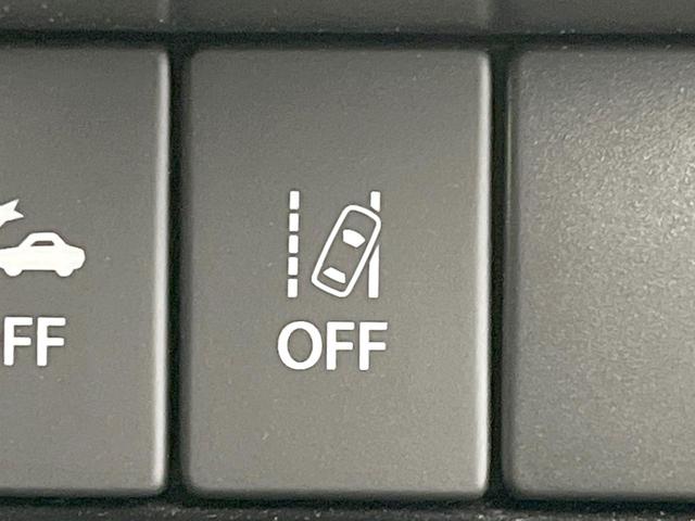 ジムニー ＸＬ　４ＷＤ　ターボ　ＳＤナビ　バックカメラ　衝突被害軽減システム　禁煙車　ドラレコ　スマートキー　ＬＥＤヘッド　オートハイビーム　車線逸脱警報　オートライト　オートエアコン　Ｂｌｕｅｔｏｏｔｈ　ＣＤ（45枚目）