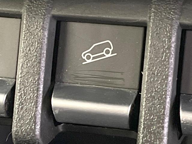 ジムニー ＸＬ　４ＷＤ　ターボ　ＳＤナビ　バックカメラ　衝突被害軽減システム　禁煙車　ドラレコ　スマートキー　ＬＥＤヘッド　オートハイビーム　車線逸脱警報　オートライト　オートエアコン　Ｂｌｕｅｔｏｏｔｈ　ＣＤ（50枚目）