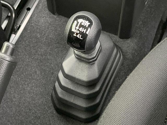 ジムニー ＸＬ　４ＷＤ　ターボ　ＳＤナビ　バックカメラ　衝突被害軽減システム　禁煙車　ドラレコ　スマートキー　ＬＥＤヘッド　オートハイビーム　車線逸脱警報　オートライト　オートエアコン　Ｂｌｕｅｔｏｏｔｈ　ＣＤ（53枚目）