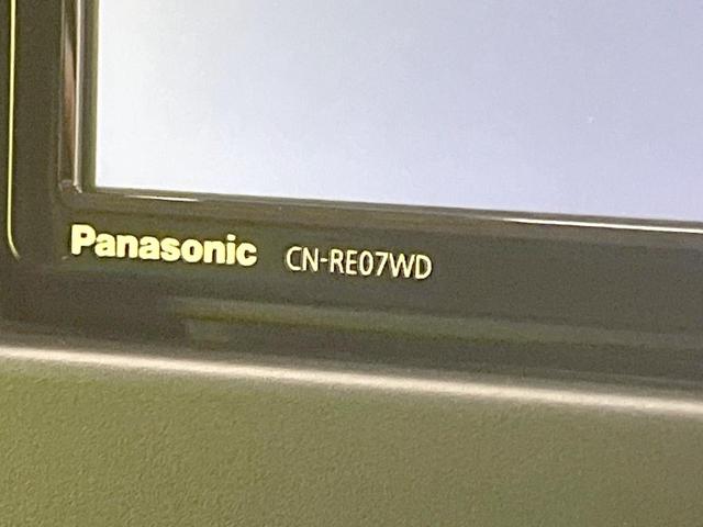 ジムニー ＸＬ　４ＷＤ　ターボ　ＳＤナビ　バックカメラ　衝突被害軽減システム　禁煙車　ドラレコ　スマートキー　ＬＥＤヘッド　オートハイビーム　車線逸脱警報　オートライト　オートエアコン　Ｂｌｕｅｔｏｏｔｈ　ＣＤ（55枚目）