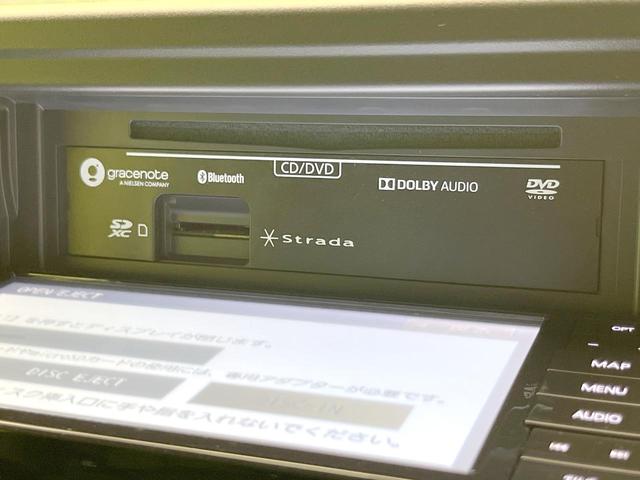 ジムニー ＸＬ　４ＷＤ　ターボ　ＳＤナビ　バックカメラ　衝突被害軽減システム　禁煙車　ドラレコ　スマートキー　ＬＥＤヘッド　オートハイビーム　車線逸脱警報　オートライト　オートエアコン　Ｂｌｕｅｔｏｏｔｈ　ＣＤ（56枚目）