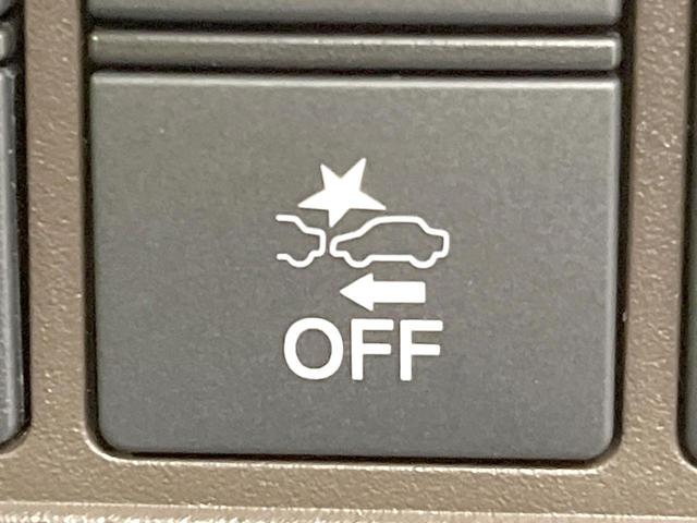 N-WGN L 純正9型ナビ バックカメラ ホンダセンシング レーダークルーズ 禁煙車 ドラレコ コーナーセンサー スマートキー ビルトインETC 車線逸脱警報 オートライト オートエアコン Bluetooth(5枚目)