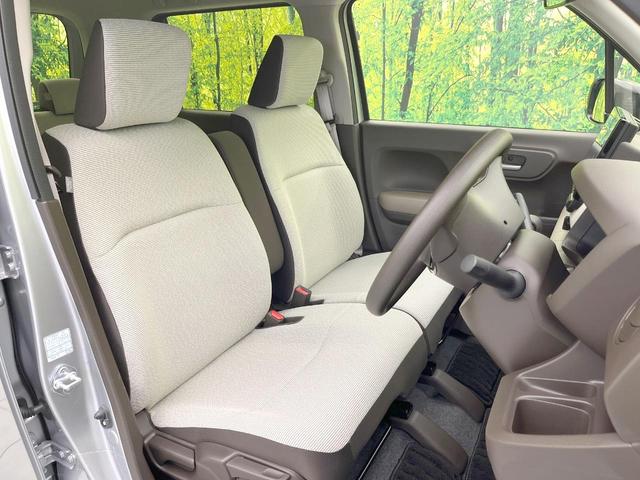 N-WGN L 純正9型ナビ バックカメラ ホンダセンシング レーダークルーズ 禁煙車 ドラレコ コーナーセンサー スマートキー ビルトインETC 車線逸脱警報 オートライト オートエアコン Bluetooth(8枚目)