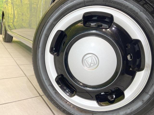 N-WGN L 純正9型ナビ バックカメラ ホンダセンシング レーダークルーズ 禁煙車 ドラレコ コーナーセンサー スマートキー ビルトインETC 車線逸脱警報 オートライト オートエアコン Bluetooth(13枚目)