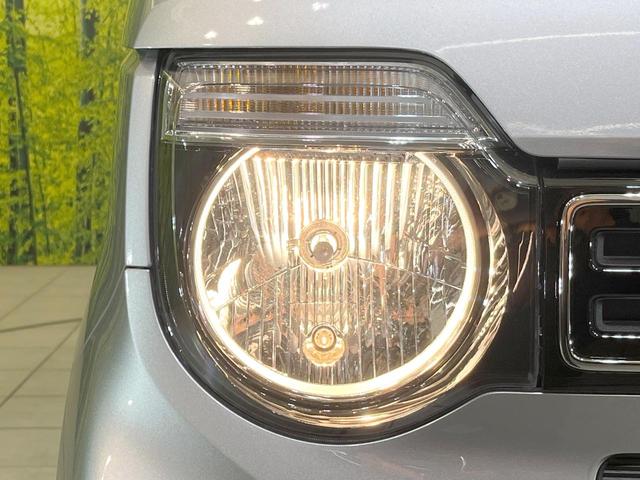 N-WGN L 純正9型ナビ バックカメラ ホンダセンシング レーダークルーズ 禁煙車 ドラレコ コーナーセンサー スマートキー ビルトインETC 車線逸脱警報 オートライト オートエアコン Bluetooth(27枚目)