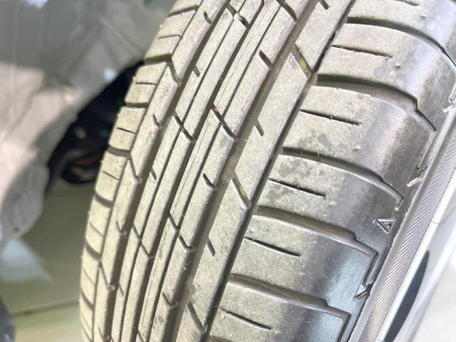 N-WGN L 純正9型ナビ バックカメラ ホンダセンシング レーダークルーズ 禁煙車 ドラレコ コーナーセンサー スマートキー ビルトインETC 車線逸脱警報 オートライト オートエアコン Bluetooth(29枚目)